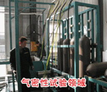 成功成人午夜福利免费视频