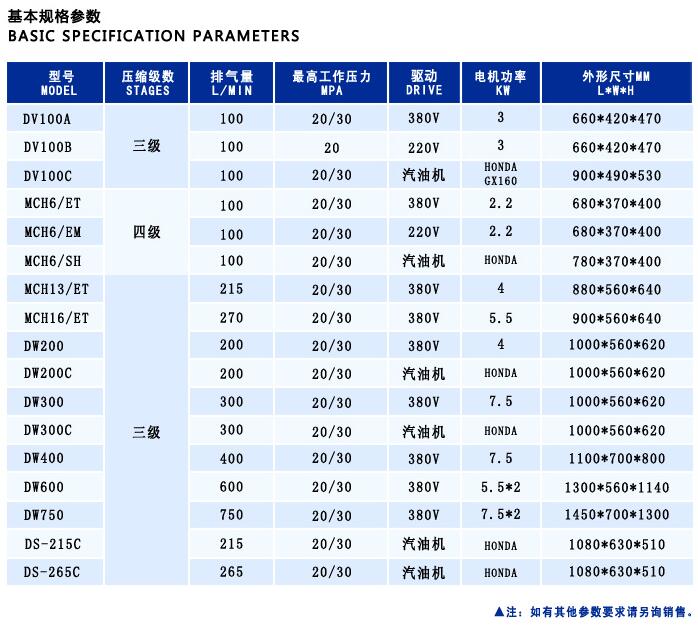 小型高压午夜精品视频在线观看 小型高压午夜精品视频在线观看