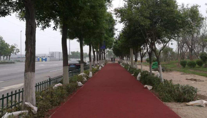 螺杆午夜APP免费入口